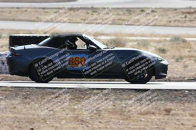 media/Mar-15-2025-Speed Ventures (Sat) [[5bdb41c541]]/Msf group/session 4/turn 11/